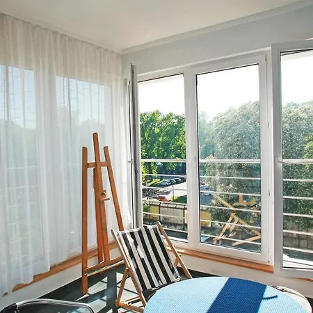 Sloneczne Gniazdko Z Miejscem Parkingowym Gratis Cena Nizsza Przy Pobycie Od 6 Dni * Сопот