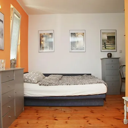 Sloneczne Gniazdko Z Miejscem Parkingowym Gratis Cena Nizsza Przy Pobycie Od 6 Dni Sopot