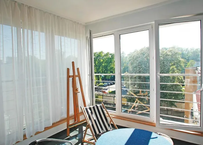 Sloneczne Gniazdko Z Miejscem Parkingowym Gratis Cena Nizsza Przy Pobycie Od 6 Dni * ソポト